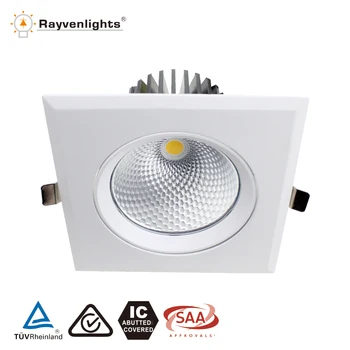 Ce Rohs Cri80 Citizen Led Chip 15w Recessed Led Hidden Ceiling Lighting Buy Recessed Led Hidden Ceiling Lighting 2x2 Led Ceiling Light 15w Cob Led