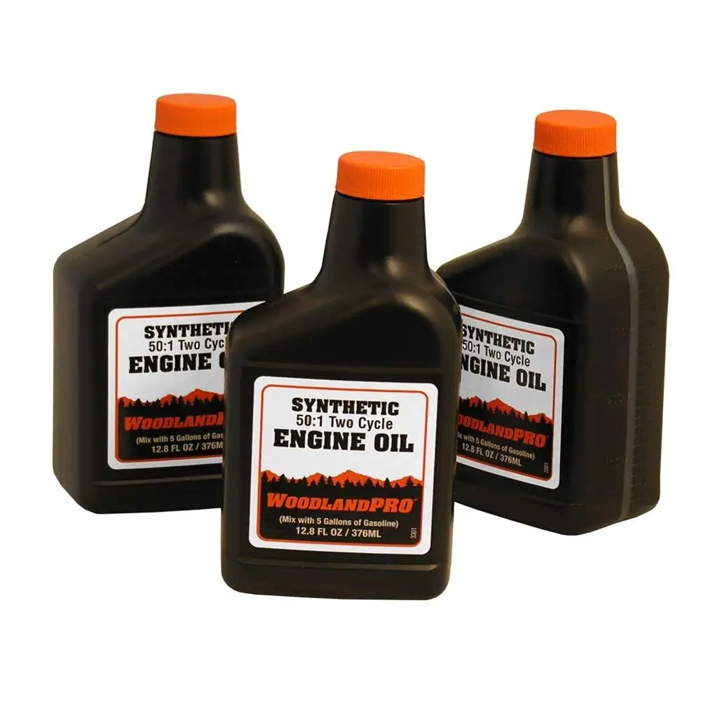 Синтетик 2. 2-Cycle engine Oil. Масло 2-Cycle engine Oil SD Group. Синтетика Mix. Oil Mix.