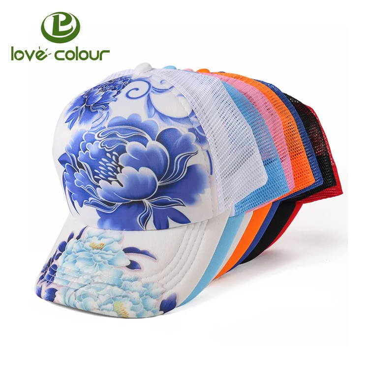 cap 126c7