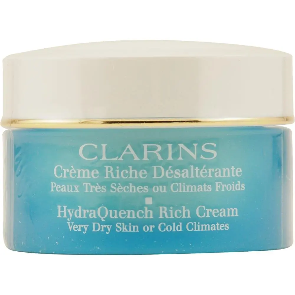 Clarins spf 15 увлажняющий крем. Clarins увлажняющий крем. кларенс крем для лица увлажняющий. clarins крем для лица увлажняющий. крем кларанс для лица 15 spf.