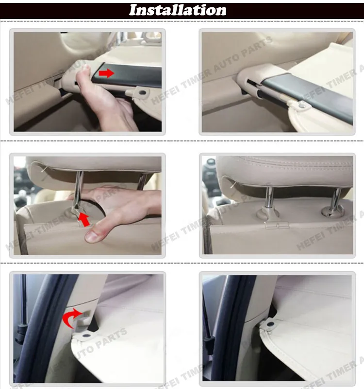 Parcel Shelf Cargo Tonneau Cover For Pajero Sport 08 16 Buy Tonneau Sarung Kargo Tonneau Sarung Penutup Tonneau Sarung Untuk Pajero Olahraga 08 16 Product On Alibaba Com