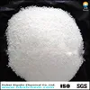 High quality of Aluminum nitrate with factory price from China