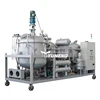 /product-detail/ynzsy-series-waste-engine-oil-recycling-machine-used-motor-oil-refining-plant-60285213951.html