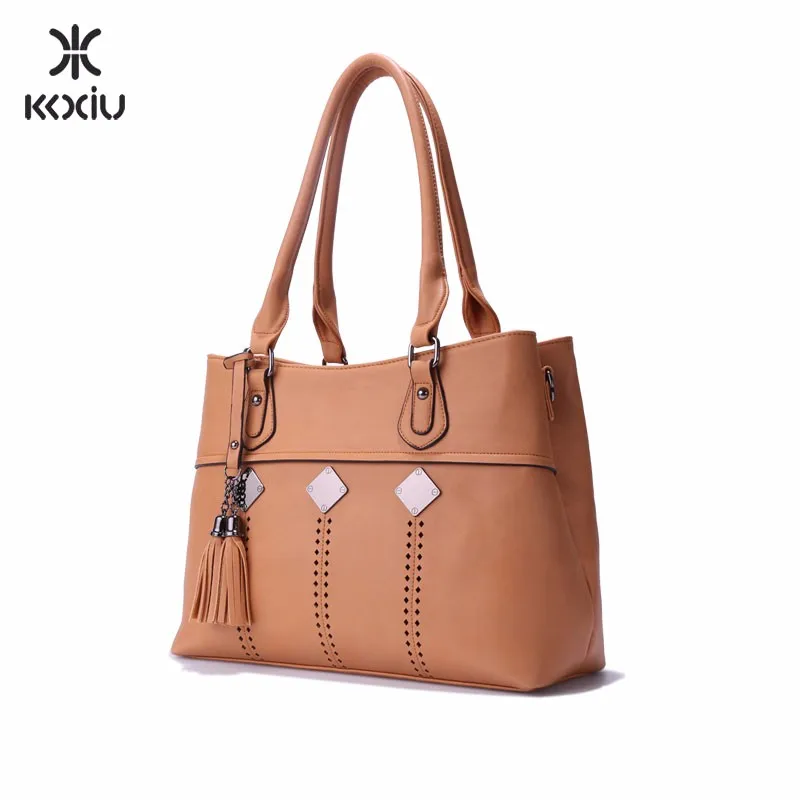 Kkxiu Ladies Designer Reflections Bags Handbags Women Famous Brands