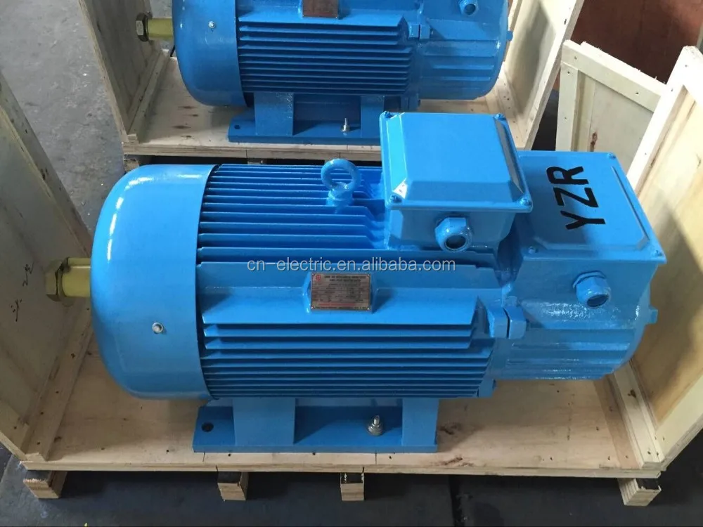 415v Industrial Sewing Machine Clutch Motor Buy Industrial Sewing