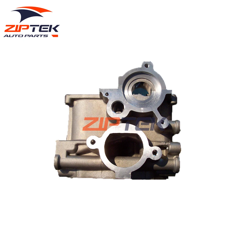 Ziptek Car Engine Auto Spare Parts G13b/g16b G16a 475 474 Cylinder Head