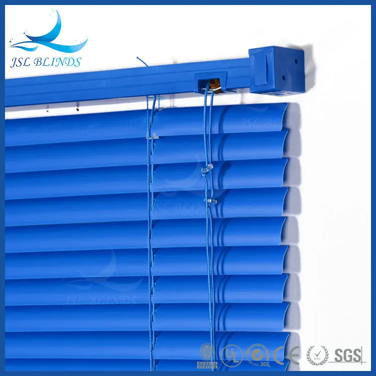 Pvc Mini Plastic Blinds For Windows Buy Blinds