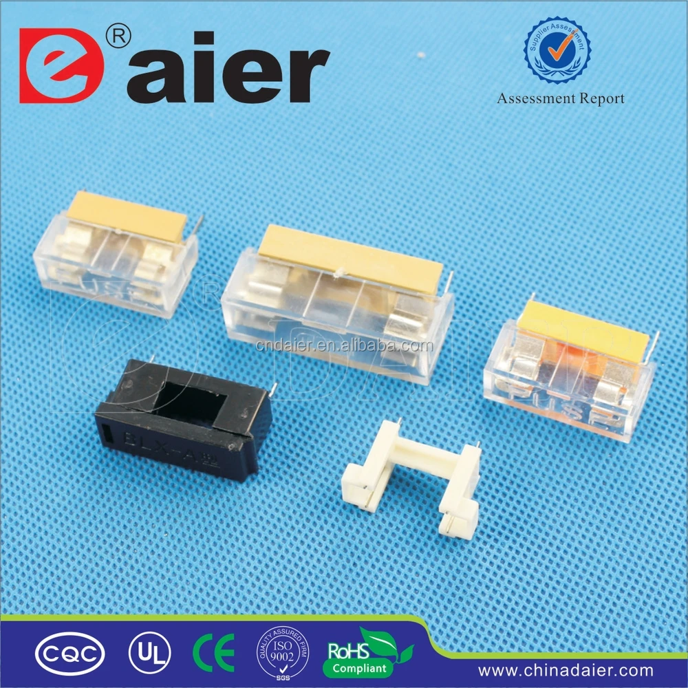 リンドナーヒューズ種類のヒューズ日本の車のヒューズ Buy 日本車のヒューズ 種類のヒューズ Lindnerヒューズ Product On Alibaba Com