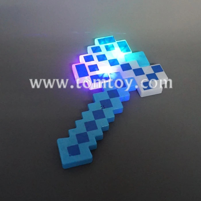 led-pixel-axe-tm04092.jpg