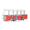 Best Prices for School Furniture Physical Science Lab Equipment, Air Table Physics Lab