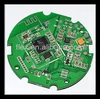 One Stop PCB Assembly PCBA Contract Manufacturing Service in China