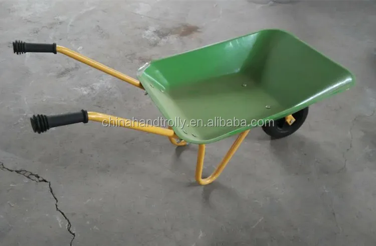 children wheelbarrow 2.jpg