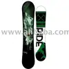/product-detail/2010-ride-yukon-snowboard-106803697.html