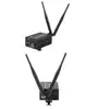 Single Channel Wifi H.264 IP Audio Video Encoder