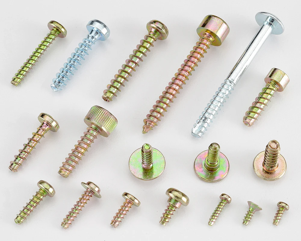 Taiwan Manufacturer Supply Factory Price 3c Types Small Electronic