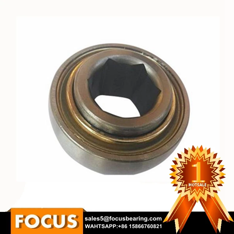 VXB Brand Japan MJC-40CSK-ERD 10mm to 9//16 inch Jaw-Type Flexible Coupling Coupling Bore 2 Diameter:9//16 inch Coupling Length 66 Coupling Outer Diameter:40