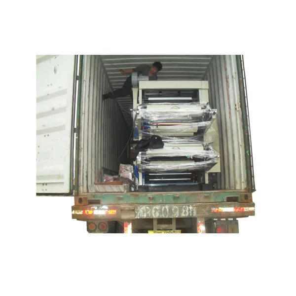 4color printing 5.jpg