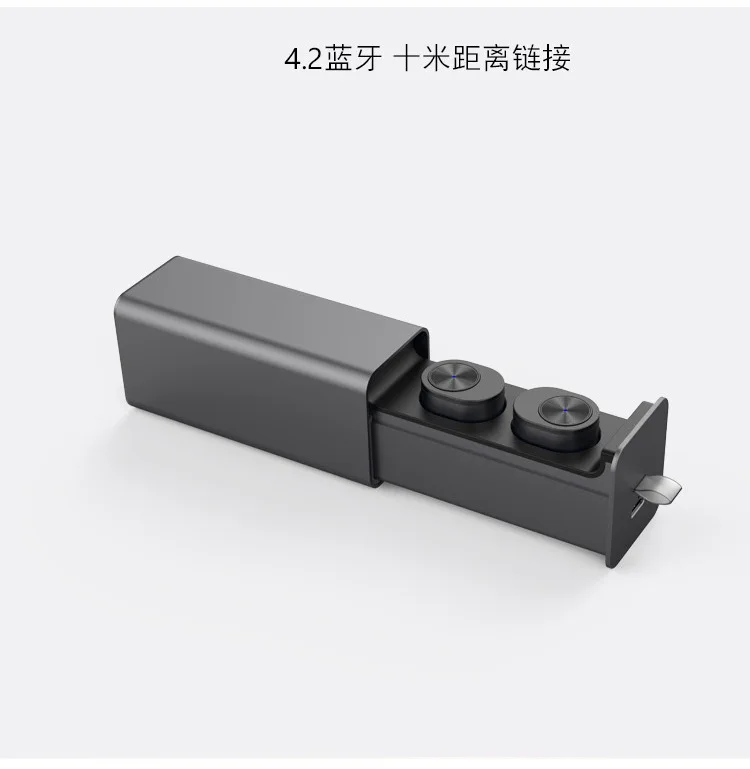 tws bluetooth earphone (8).jpg