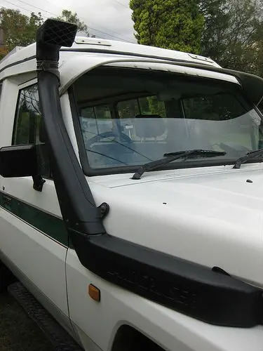 toyota 75 stall on car.jpg