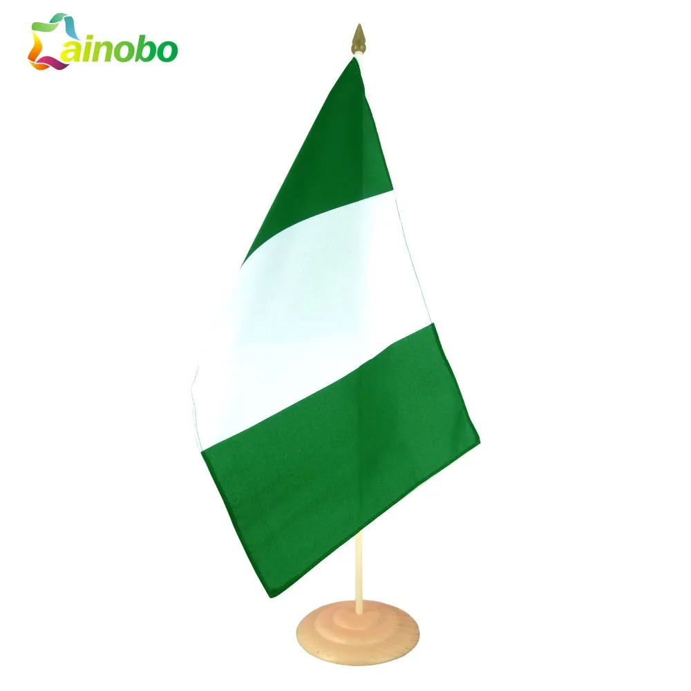 Cari Terbaik Bendera Nigeria Produsen Dan Bendera Nigeria Untuk