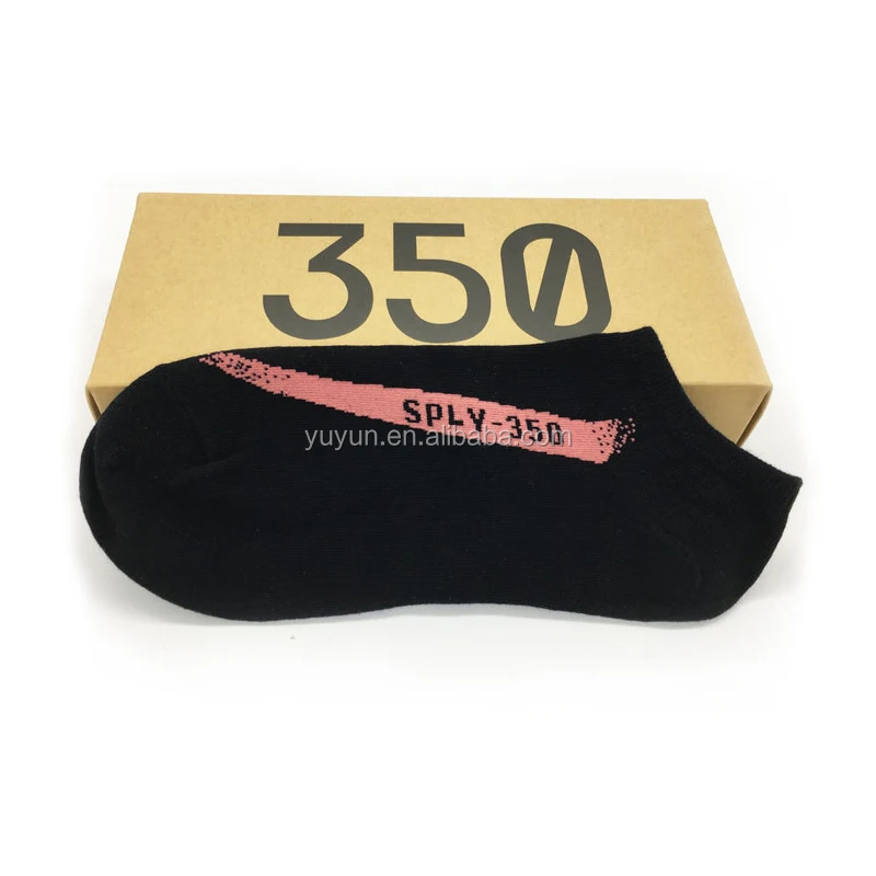Yeezy-calcetines De Tobillo Para Hombre Y Mujer,Calcetín De Diseño Inspirado,350v2 - Buy Yeezy,Yeezy 350 V2 Calcetines,Yeezy Product on Alibaba.com