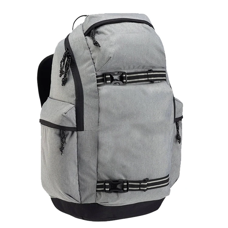 urban travel backpack