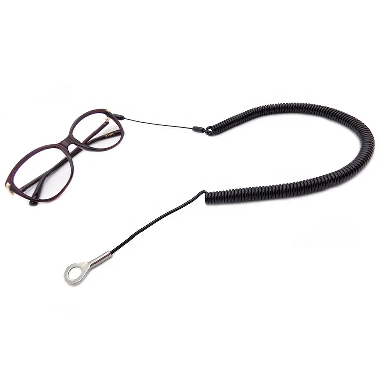T2 tool lanyard (5)