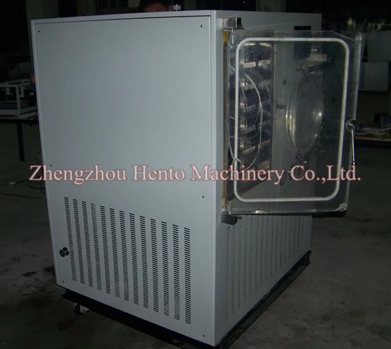freeze dry machine for candy freeze dry machine for candy