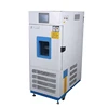 Best price Climatic Thermal Shock Chamber High and Low Temperature Impact Test Chamber