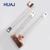 PE Coated Multiple Flexible Connection Wire Of Moulded Case Circuit Breaker