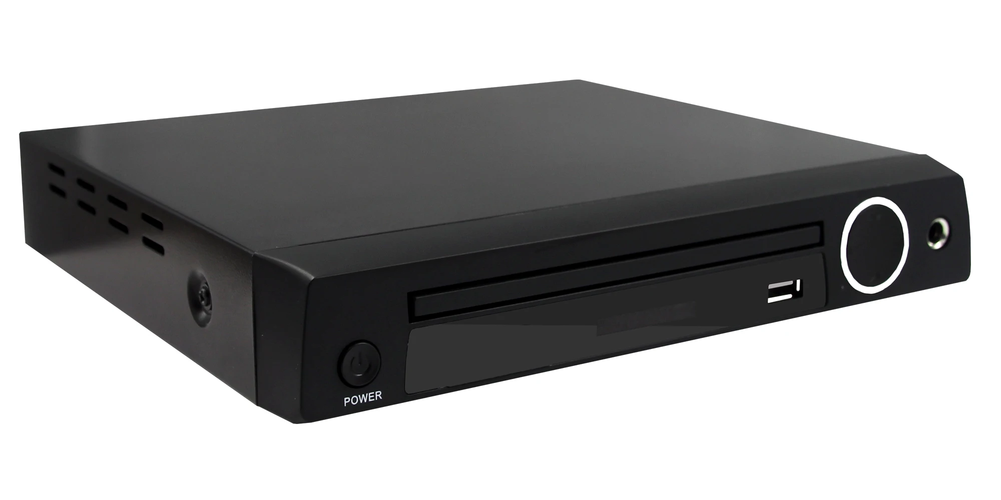 Hot Selling Free Zone Metal Dvd Player Home Divx Dvd Player Buy Dvd