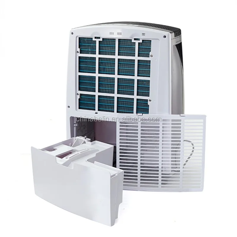 
Best selling in Europe dehumidifier for home use 