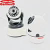 GalileoStar3 axis camera quadcopter with hd real time camera