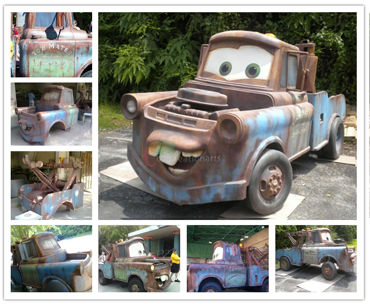 Fiberglass Realistic Auto Car F1 Body Buy Fiberglass Auto Body