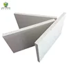 12mm mgo sheathing board timber structural construction