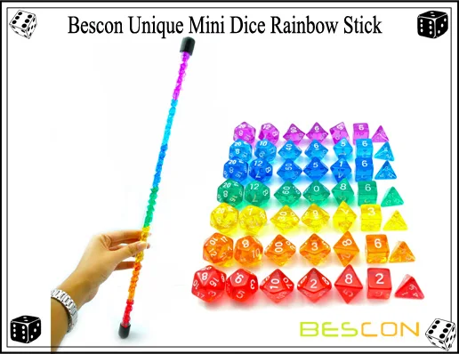 Rainbow Stick-1.jpg