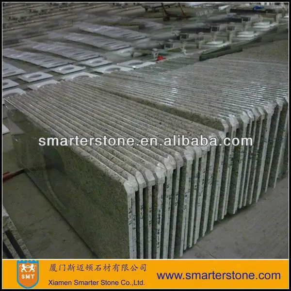pre cut granite kitchen countertops - newcountertop pre cut granite kitchen countertops - newcountertop