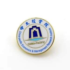 make name badge make name badge suppliers and manufacturers at