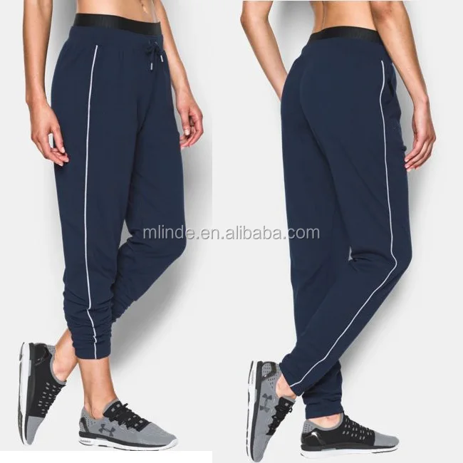 custom size sweatpants