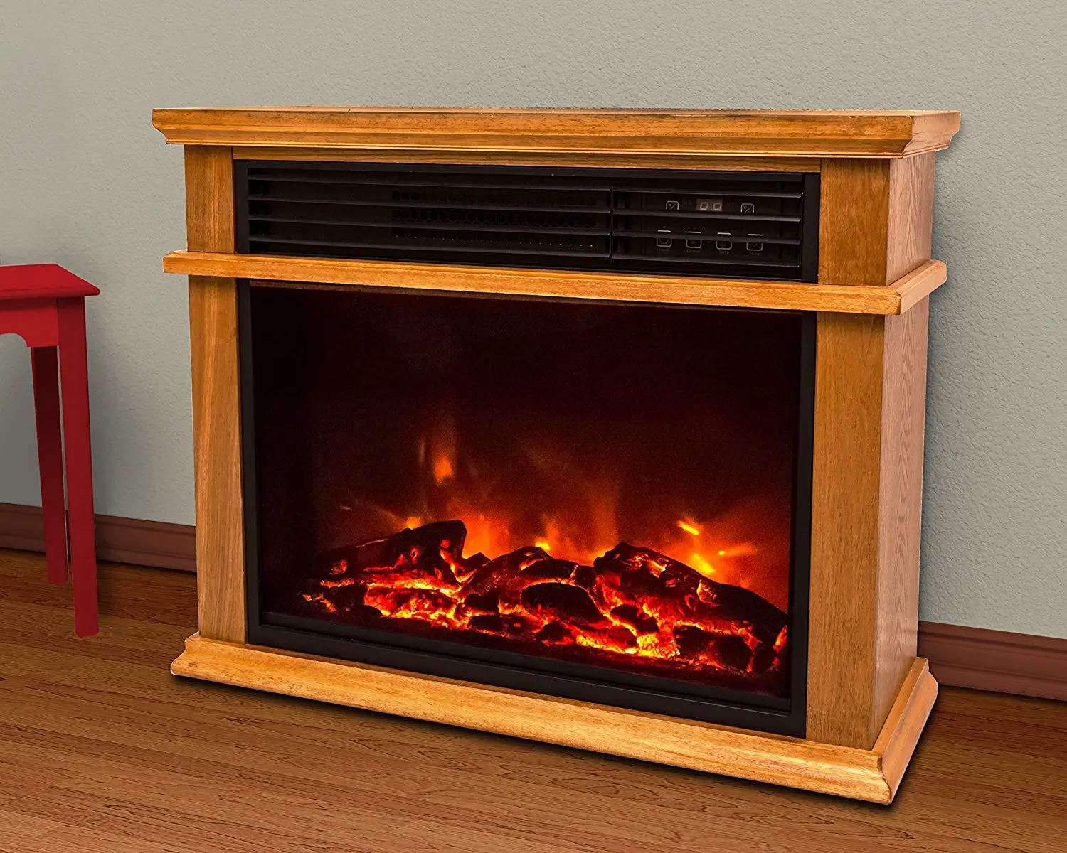 China Electric Fireplaces Heaters Wholesale Alibaba
