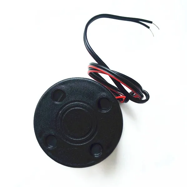 Gts5241pizeo Buzzer For Car Driver Anti Sleep Alarm Ultrasonic Buzzer