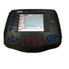 Original Bird SA-6000XT Site Analyzer 25-6000 MHz spectrum analyzer swr meter