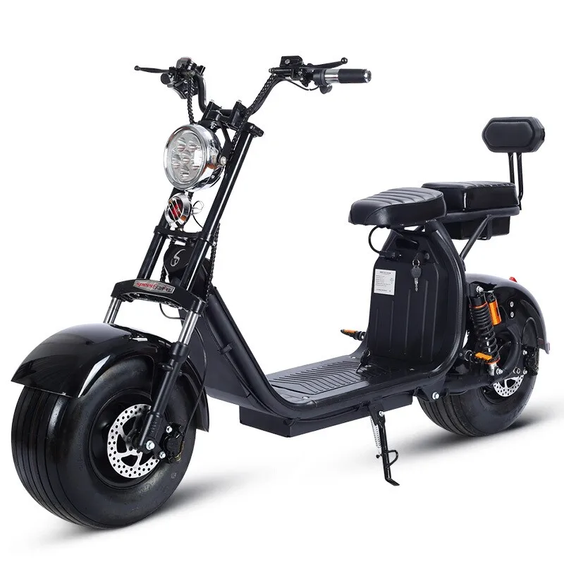 2018 2019 best gift city coco electric scooter w