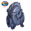 China good quality customized p'recise casting products