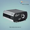 Led Fiber Optic Illuminator DMX512 Light Engine
