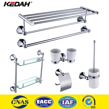 Bathroom Accessories Dubai price bathroom accessories dubai - buy bathroom accessories dubai Bathroom Accessories Dubai price bathroom accessories dubai - buy bathroom accessories dubai