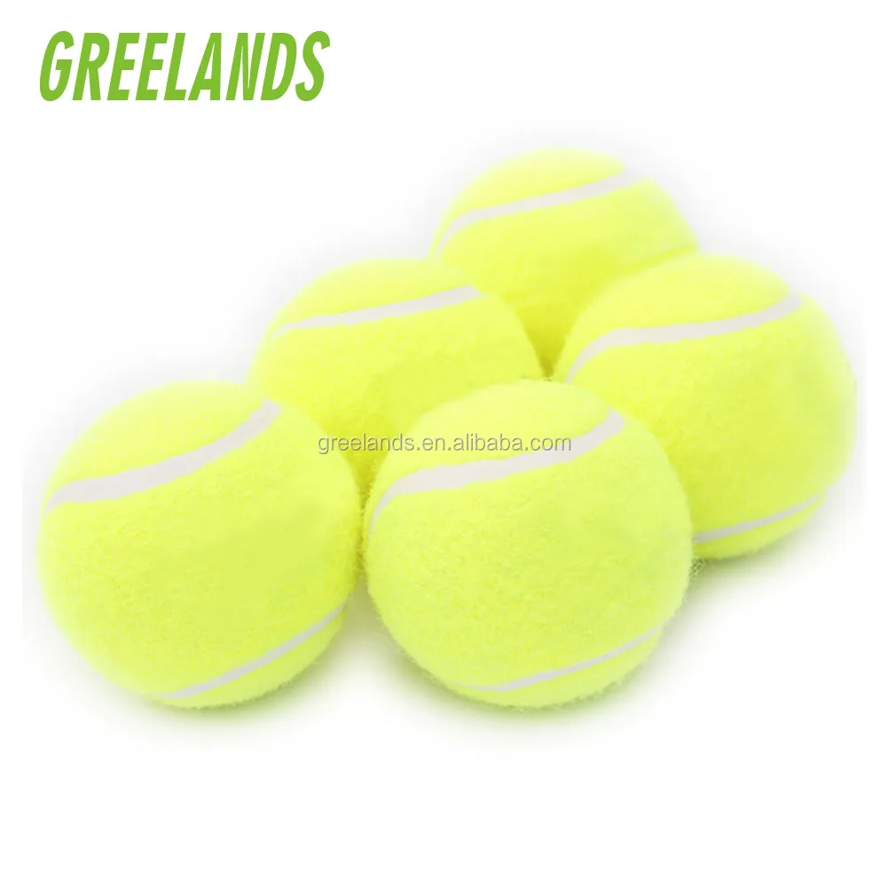 tennis 7.jpg