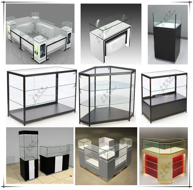 박물관 전시 진열장/주문 박물관 진열장/박물관 진열대 Buy Museum Display Stands,Museum Showcase,Used Museum Display