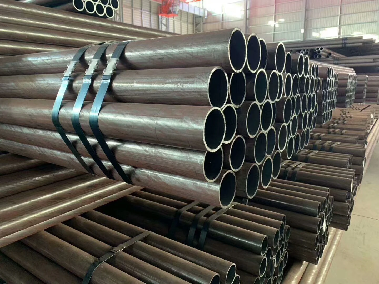 10-inch-24-inch-schedule-40-carbon-steel-pipe-with-wholesale-price-list