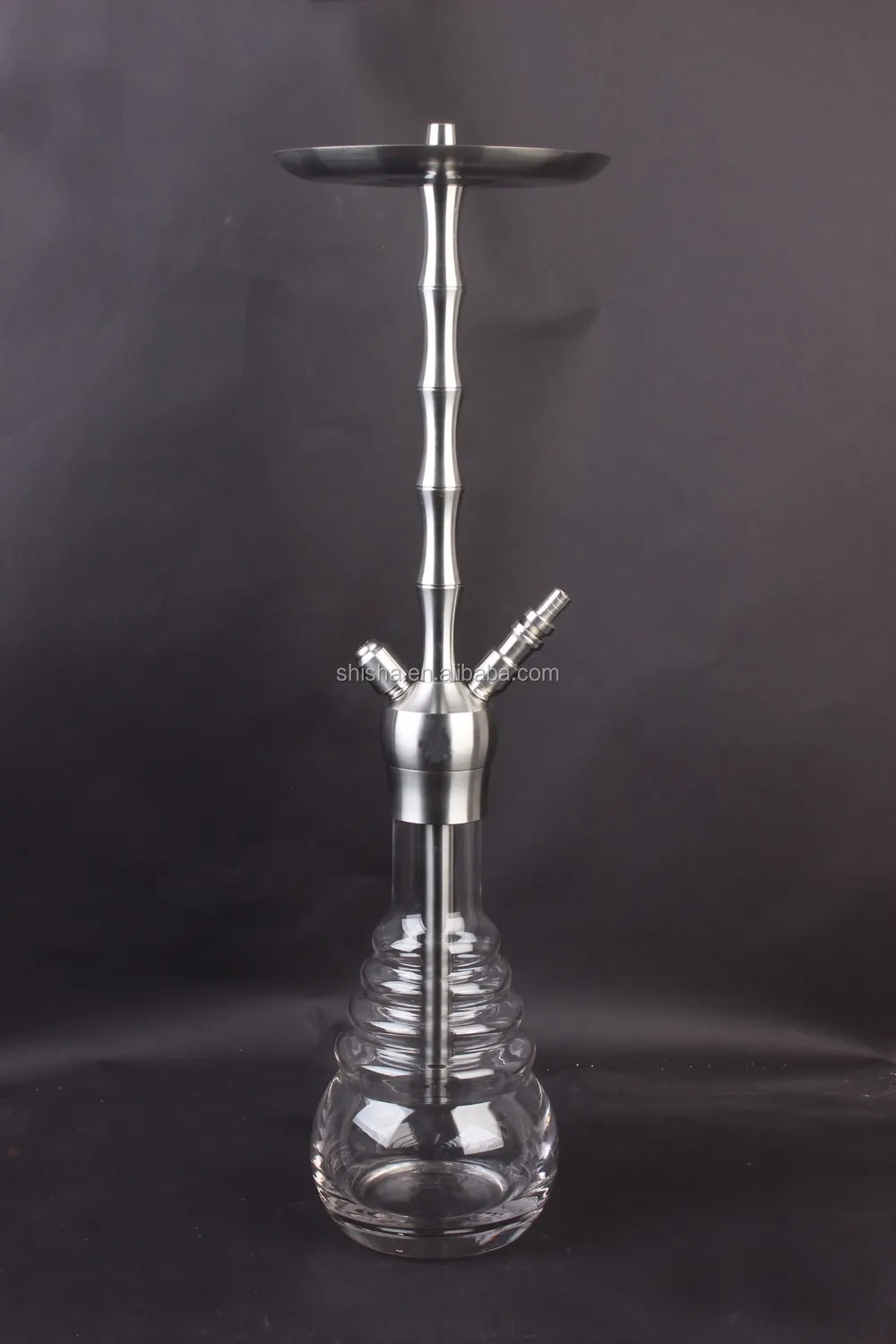 Cheap Small Size Cute Stainless Steel Hookah Shisha Wholesale Buy Hookah,Hookah Wholesale